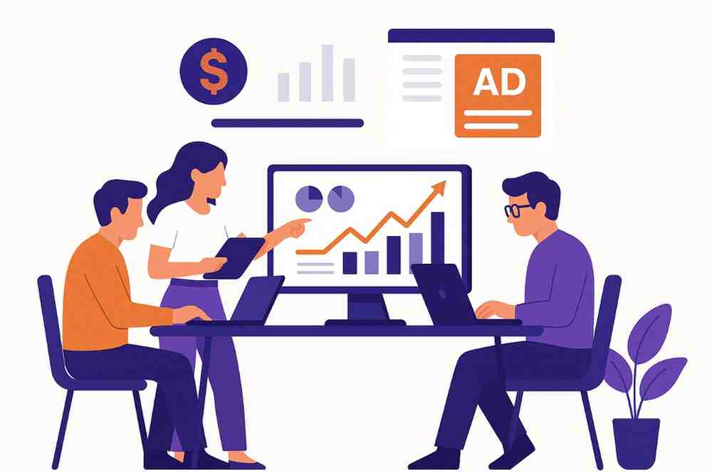 digital-marketing-agency-in-west-delhi