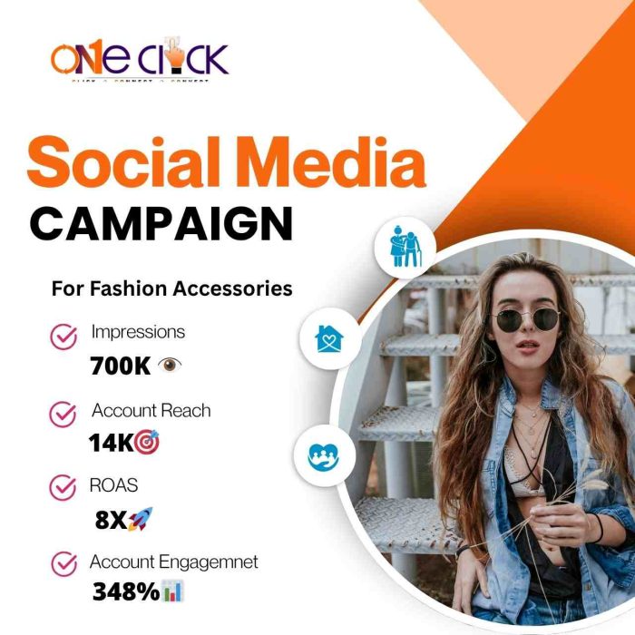 digital-marketing-agency-in-west-delhi