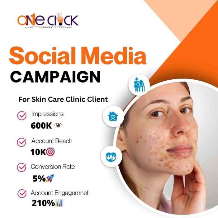 digital-marketing-agency-in-west-delhi