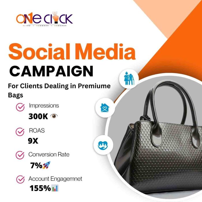 digital-marketing-agency-in-west-delhi