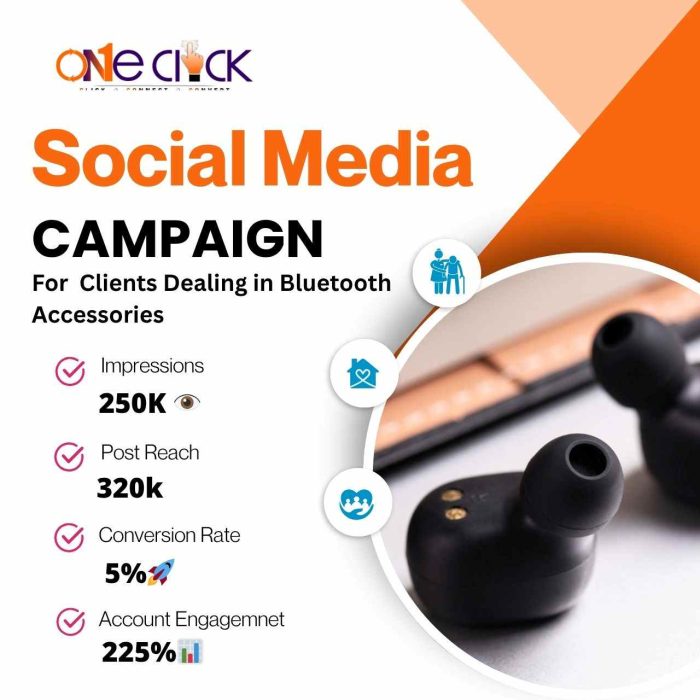 digital-marketing-agency-in-west-delhi