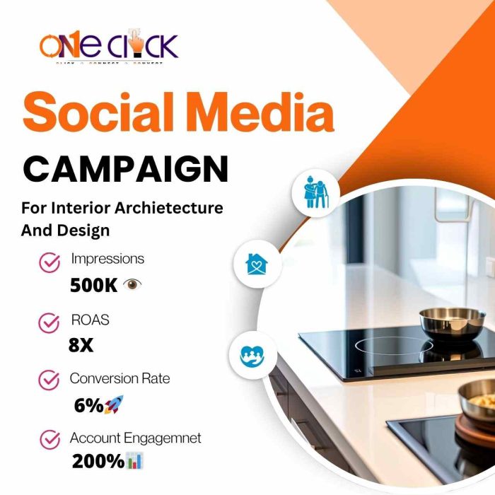 digital-marketing-agency-in-west-delhi