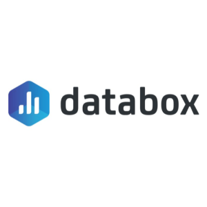 Databox-Logo-Square-Insight-Platforms Databox-Logo-Square-Insight-Platforms